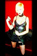 Foto 0036204358279 Mistress Budapest Nadja Shark - 60