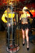 Foto 0036204358279 Mistress Budapest Nadja Shark - 51