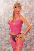 Foto 0038631661266 Girl Nova Gorica Yana - 8