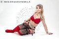 Foto 0038631661266 Girl Nova Gorica Yana - 6