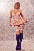 Foto 0038631661266 Girl Nova Gorica Yana - 2