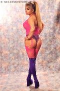 Foto 0038631661266 Girl Nova Gorica Yana - 9