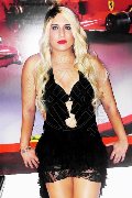 Foto 0040722757707 Travescort Bucarest Amira Ahsen - 18