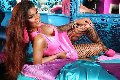 Foto 0041762351098 Trans Soletta Bruna Deep Swallow - 136
