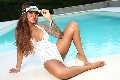 Foto 0041762351098 Trans Soletta Bruna Deep Swallow - 88