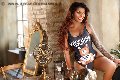 Foto 0041762351098 Trans Soletta Bruna Deep Swallow - 131