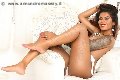 Foto 0041762351098 Trans Soletta Bruna Deep Swallow - 109