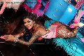 Foto 0041762351098 Trans Soletta Bruna Deep Swallow - 135