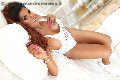 Foto 0041762351098 Trans Soletta Bruna Deep Swallow - 65