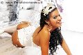 Foto 0041762351098 Trans Soletta Bruna Deep Swallow - 310