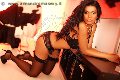 Foto 0041762351098 Trans Soletta Bruna Deep Swallow - 295