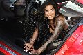 Foto 0041762351098 Trans Soletta Bruna Deep Swallow - 31