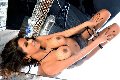 Foto 0041762351098 Trans Soletta Bruna Deep Swallow - 315