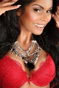 Foto 0041762351098 Trans Soletta Bruna Deep Swallow - 245