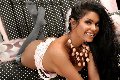 Foto 0041762351098 Trans Soletta Bruna Deep Swallow - 236