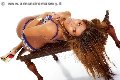 Foto 0041762351098 Trans Soletta Bruna Deep Swallow - 355