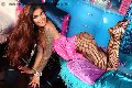 Foto 0041762351098 Transescort Soletta Bruna Deep Swallow - 139