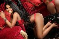Foto 0041762351098 Transescort Soletta Bruna Deep Swallow - 248