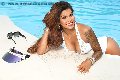 Foto 0041762351098 Transescort Soletta Bruna Deep Swallow - 80