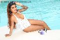 Foto 0041762351098 Transescort Soletta Bruna Deep Swallow - 79