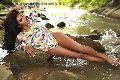 Foto 0041762351098 Transescort Soletta Bruna Deep Swallow - 224