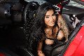 Foto 0041762351098 Transescort Soletta Bruna Deep Swallow - 29