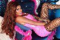 Foto 0041762351098 Transescort Soletta Bruna Deep Swallow - 140