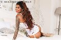 Foto 0041762351098 Transescort Soletta Bruna Deep Swallow - 111