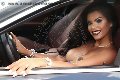 Foto 0041762351098 Transescort Soletta Bruna Deep Swallow - 192