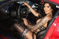 Foto 0041762351098 Transescort Soletta Bruna Deep Swallow - 31