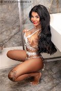 Foto 0041762351098 Transescort Soletta Bruna Deep Swallow - 14