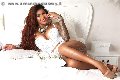 Foto 0041762351098 Transescort Soletta Bruna Deep Swallow - 106