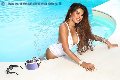 Foto 0041762351098 Transescort Soletta Bruna Deep Swallow - 81