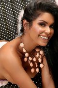 Foto 0041762351098 Transescort Soletta Bruna Deep Swallow - 229