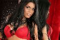 Foto 0041762351098 Transescort Soletta Bruna Deep Swallow - 251