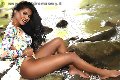 Foto 0041762351098 Transescort Soletta Bruna Deep Swallow - 223