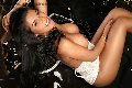 Foto 0041762351098 Transescort Soletta Bruna Deep Swallow - 269