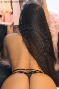 Foto 0041762468765 Escort Lugano Lorena Rios - 17