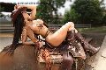 Foto 0041762468765 Escort Lugano Lorena Rios - 9