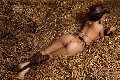 Foto 0041762468765 Escort Lugano Lorena Rios - 7