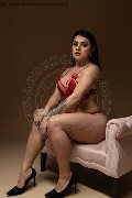 Foto 0041764051847 Trans Lugano Rosalia - 6