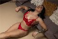 Foto 0041764051847 Transescort Lugano Rosalia - 4