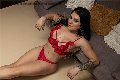 Foto 0041764051847 Transescort Lugano Rosalia - 5