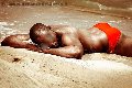 Foto 0041764646639 Boy Zurigo Oliver Zurich - 4