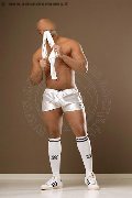 Foto 0041764646639 Boy Zurigo Oliver Zurich - 8
