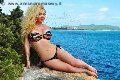 Foto 0041764814259 Transescort Innsbruck Bianca Heibiny Pornostar - 173
