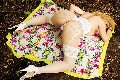 Foto 0041764814259 Transescort Innsbruck Bianca Heibiny Pornostar - 119