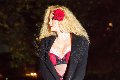 Foto 0041764814259 Transescort Innsbruck Bianca Heibiny Pornostar - 105