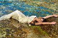 Foto 0041766140309 Transescort Ginevra Victoria Luxo - 60