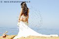 Foto 0041766140309 Transescort Ginevra Victoria Luxo - 64